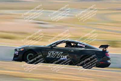 media/May-25-2025-Nasa (Sun) [[dcc9ba5c99]]/Time Trial/Session 2 (Turn 4a)/